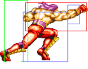 FFS Krauser f5C.png