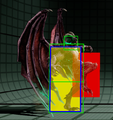 Thumbnail for version as of 21:39, 5 February 2023