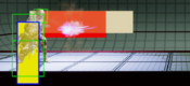 KanRa-1MPhb.png