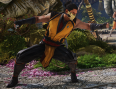 MK1 Scorpion d1.png