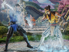 MK1 Sub-Zero df4 amp.png