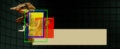 Thumbnail for version as of 23:32, 9 August 2024