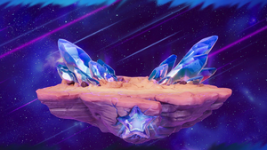 NASB2 stage TheTimelessStardial Flat.png