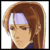 Hayate