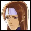 Hayate