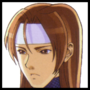 Hayate