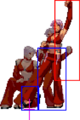 Thumbnail for version as of 09:19, 8 November 2024