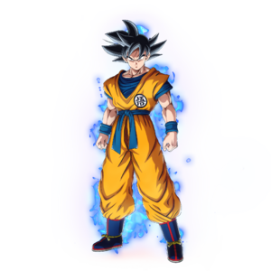 S0 Goku Super UI -Sign-.png