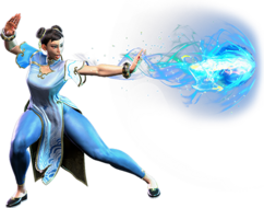 SF6 Chun-Li 46lp.png