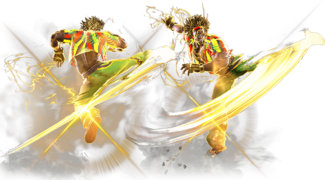 SF6 Dee Jay 236kk.png