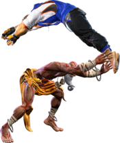 SF6 Dhalsim 2lplk.png