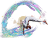 SF6 Elena 236pp 6lk.png