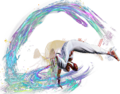 Thumbnail for version as of 02:07, 22 June 2025
