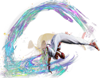 SF6 Elena 236pp 6lk.png