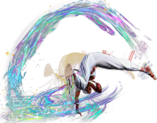 SF6 Elena 236pp 6lk.png