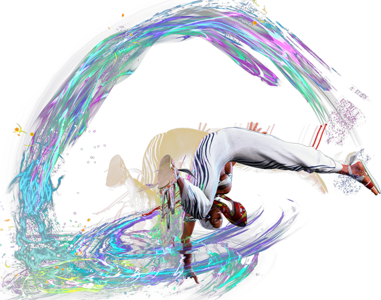 File:SF6 Elena 236pp 6lk.png