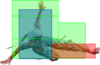 SF6 Elena 3hk hitbox.png