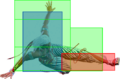 Thumbnail for version as of 06:06, 7 June 2025