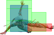SF6 Elena 3hk hitbox.png