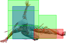 SF6 Elena 3hk hitbox.png
