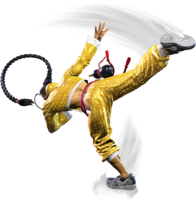 SF6 Jamie 5hk.png