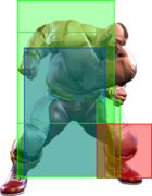 SF6 Zangief 22mk mk mk hitbox.png