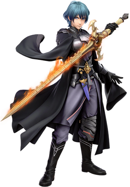 File:SSBU BYLETH PORTRAIT.png