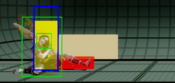 Shin CLKhb.png