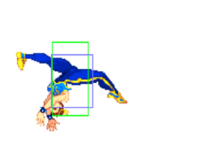 A2 ChunLi AxeKick 3.png