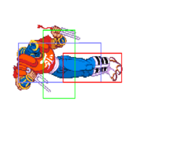 A2 Sodom dj.hk.png