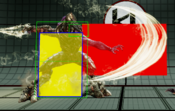 Arbiter HTChb.png