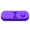 ButtonIcon-GCN-Z.png