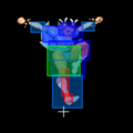 Thumbnail for version as of 21:46, 18 June 2024