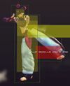 Juri close standing LK.jpg
