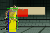 KanRa SLPhb.png