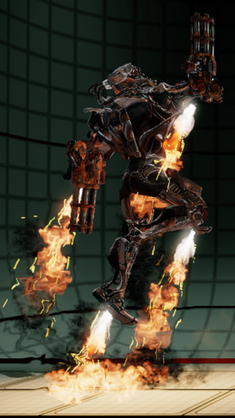 File:Kilgore DPnv.png