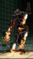 Thumbnail for version as of 20:19, 23 December 2024