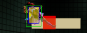 Kim JLKhb.png
