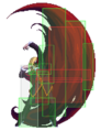 Thumbnail for version as of 12:05, 16 December 2024