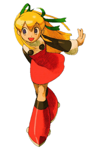 MVC2 roll art.png