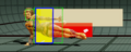 Thumbnail for version as of 01:59, 10 August 2024
