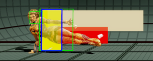Maya CHKhb.png