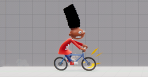 NASB2 Gerald ChargeForward-GeraldCanRideABike.png