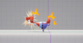 Thumbnail for version as of 19:05, 15 February 2024
