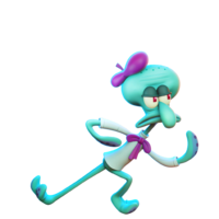 NASB2 Squidward Costume03.png