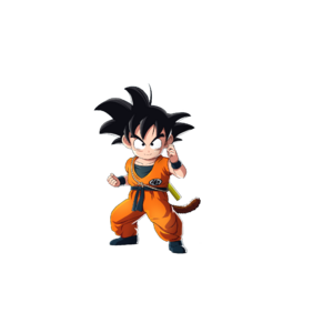 S0 Teen Goku.png