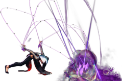 SF6 A.K.I. 214214p.png