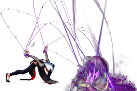 SF6 A.K.I. 214214p.png