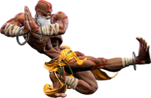 SF6 Dhalsim 1lk.png