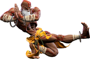 SF6 Dhalsim 1lk.png